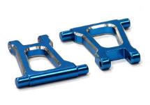 Alloy Rear Upper Arms for 1/10 Size 4WD Touring Car C23475
