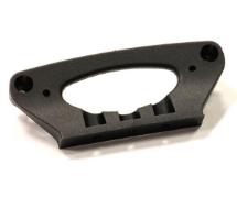 Plastic Front Mount for 1/10 Size 4WD Touring Car C23475