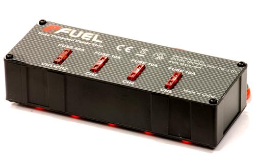 SkyRC Efuel Power Strip SkyRC Efuel Power Strip