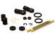Shock Rebuild Kit for XSR3, XSR4, XSR5 & XSR6 Front Type 93mm