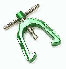 Universal Flywheel Pulling Tool for Most 1/10 & 1/8 Size Nitro Engines