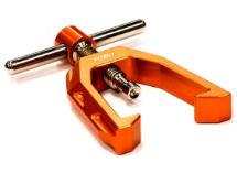 Universal Flywheel Pulling Tool for Most 1/10 & 1/8 Size Nitro Engines