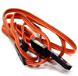 RX-JR Type Y-Extension 600mm 26AWG Servo Wire