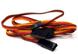 RX-JR Type Y-Extension 600mm 22AWG Servo Wire