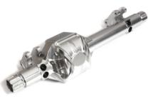 Billet Machined Complete Rear Axle Case for Axial 1/10 Wraith 2.2