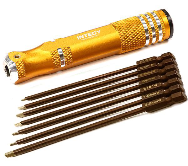 クリスピSVARTISEN75GTX Svartisen GTX BC | Télémark Shop