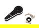 Billet Machined Single Sided Servo Horn 24T for Hitec Servo (r=20, 24mm Holes)