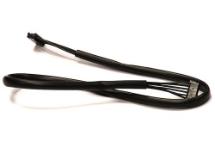 Sensor Connection Wire 300mm for Brushless Motor