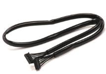 Sensor Connection Wire 400mm for Brushless Motor