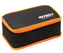 Universal Protective Carrying Case for Transmitter 11x7x4in.
