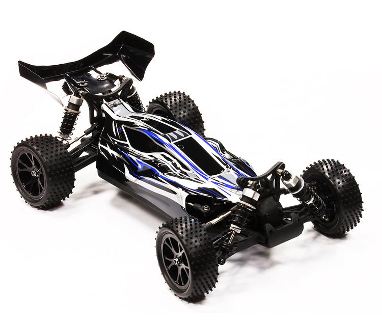 N*i様 HPI サベージ　INTEGY 　ビックボア N*i様 HPI サベージ INTEGY ビックボア Hop-up Parts for HPI
