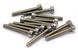 Stainless Steel Socket Head Cap Screw (12) M3x20mm Size