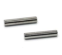 Replacement Pin 2.5 x 14mm (2) for Snowmobile Kit