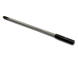 Replacement Tip for C23813 Type Phillips Head Driver With 1/5 Inch Adapter