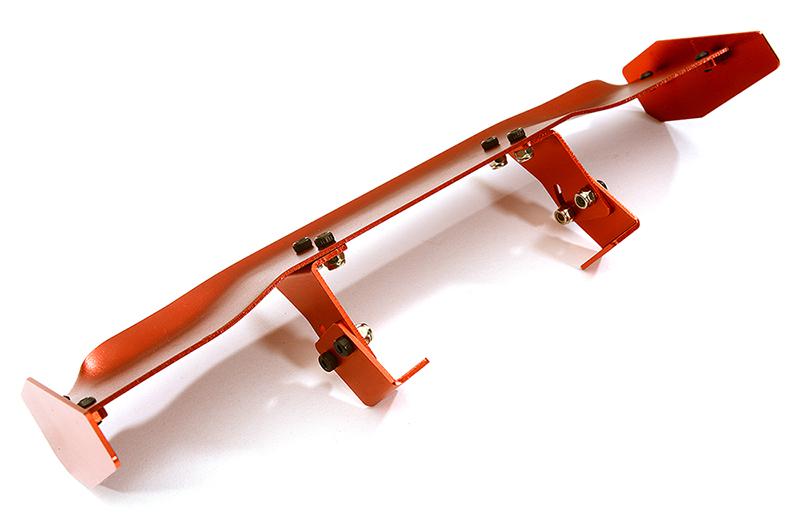 Street Jam　SJCK001 OTA-R3R ML コンバーションキット Street Jam OTA-R31 1/10 RC Drift Racing Car Parts | Team Integy