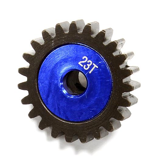 Hop-up Parts for HPI 1/8 Apache SC & C1 Flux Desert Buggy Hop-up Parts for HPI 1/8 Apache SC & C1 Flux Desert Buggy