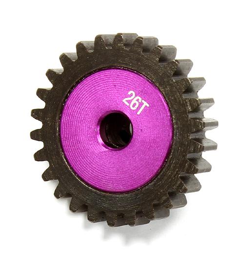 Hop-up Parts for HPI 1/8 Apache SC & C1 Flux Desert Buggy Hop-up Parts for HPI 1/8 Apache SC & C1 Flux Desert Buggy