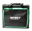 Team Integy 3 Drawer Carrying Bag (LxWxH): 21x12x19 Inch