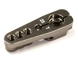 Billet Machined 25T Steering Servo Horn for Axial 1/10 Wraith 2.2 Rock Racer