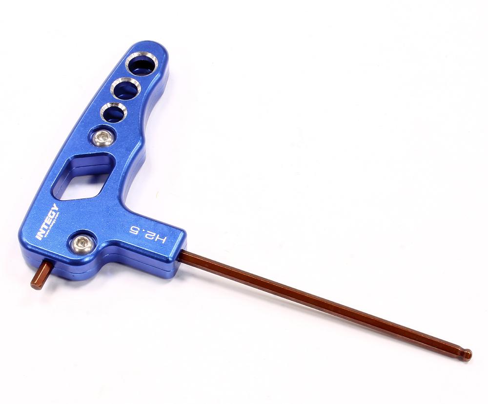 Torque Ball Billet Torque Ball Billet