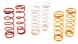 Speed Tune Front Spring Set (6) for Losi 5ive-T