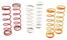 Speed Tune Rear Spring Set (6) for Losi 5ive-T