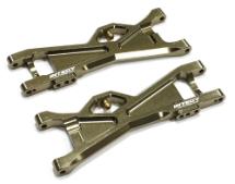 Billet Machined Rear Suspension Arm for Associated SC10B Off-Road