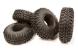 1.9 Size All Terrain (4) Off-Road Tires Tire Type W (O.D.=114mm)