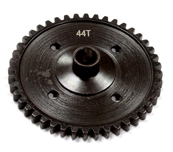 Hop-up Parts for HPI 1/8 Apache SC & C1 Flux Desert Buggy Hop-up Parts for HPI 1/8 Apache SC & C1 Flux Desert Buggy