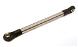 Titanium Steering Turnbuckle 87-93mm for Axial Wraith 2.2 Off-Road Rock Racer