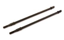 Replacement Rear Drive Axles for T2 Type Axle Assembly C24755