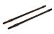 Replacement Rear Drive Axles for T2 Type Axle Assembly C24755