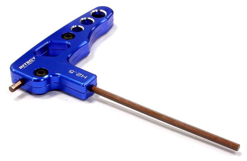 Twister High Torque Metal Gear Digital Servo-Z-E0035