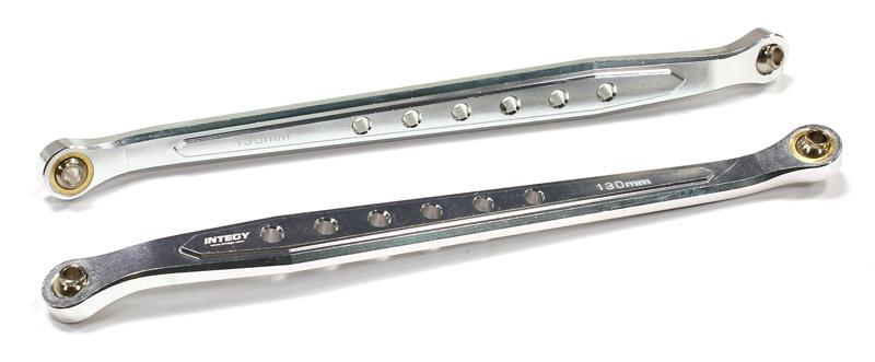 Notch Flow Adjustable Rope Wrench | TreeStuff.com