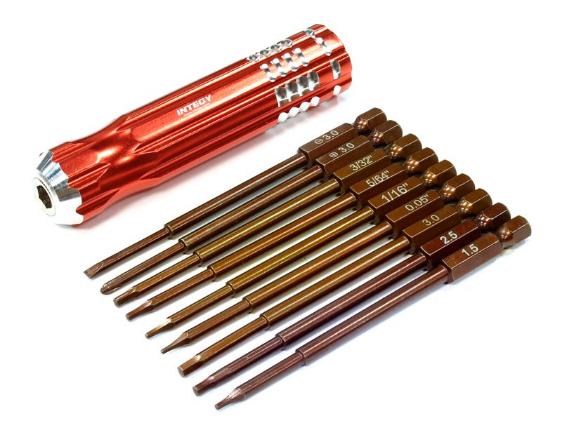 ⭐️ springです Springs for MSR9 1/10 Stampede 2WD, Rustler 2WD, Bandit & Slash