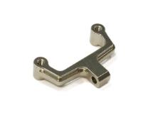 Billet Machined 4-Link Type Rear Roll Mount for Axial SCX-10 Scale Crawler