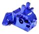 Billet Machined Front Gearbox for Associated ProLite 4X4 Ready-To-Run