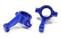 Billet Machined Steering Knuckles for Associated ProLite 4X4 Ready-To-Run