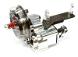 Billet Machined Main Gearbox w/Remote Locking Dig Unit for Axial 1/10 Wraith 2.2