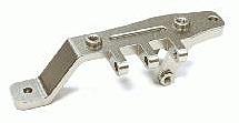 Billet Machined Front 4 Link Mount for Axial 1/10 Wraith 2.2 Rock Racer