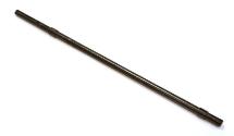 Billet Machined Center Drive Shaft for Traxxas LaTrax Rally 1/18 Scale