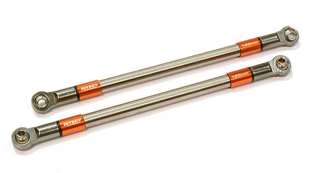 しおりimacg4 iMac G4 - Wikipedia