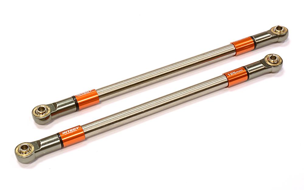 その他 me Braem - MB029.545.19.26 - Spare parts - Service