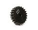 Billet Machined 22T Pinion Gear for Traxxas LaTrax Rally 1/18 Scale