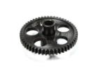 Billet Machined 52T Spur Gear for Traxxas LaTrax Rally 1/18 Scale