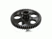 Billet Machined 52T Spur Gear for Traxxas LaTrax Rally 1/18 Scale