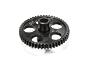 Billet Machined 50T Spur Gear for Traxxas LaTrax Rally 1/18 Scale