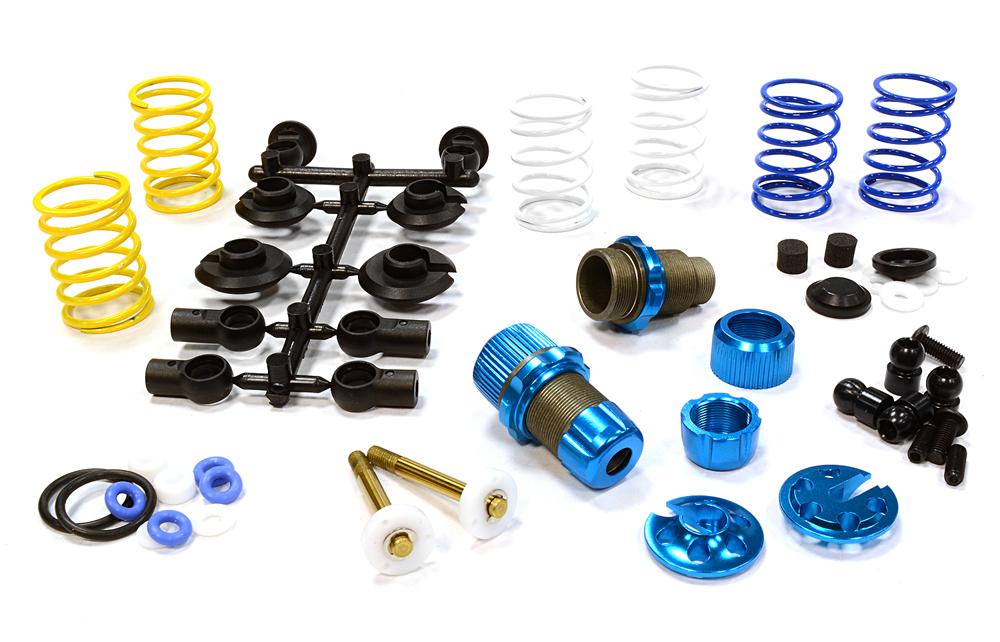 C25910LIGHTBLUE.jpg?class=mt