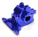 Billet Machined Gear Box for Traxxas LaTrax Rally 1/18 Scale