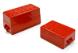 Realistic Scale Model Tool Boxes 1/10 Size